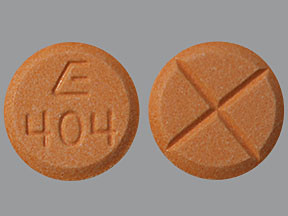 side effects of dextroamp amphetamin