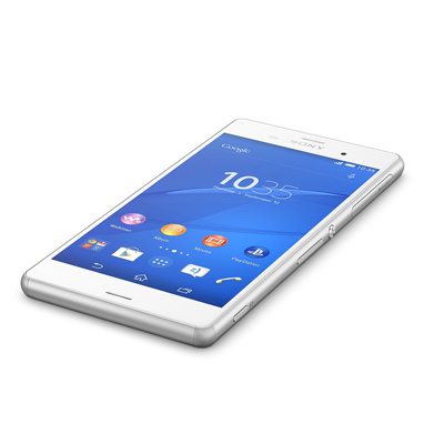 sony xperia download